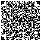 QR code with Golden Triangle Optometric contacts