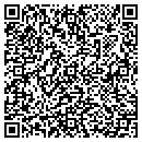 QR code with Troopto Inc contacts
