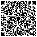 QR code with Sanchez Jose M MD contacts