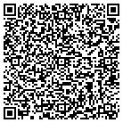 QR code with Real World Foundation contacts