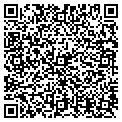 QR code with IBEW contacts