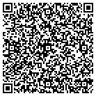 QR code with Daktoa Low Voltage LLC contacts