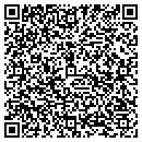 QR code with Damali Essentials contacts