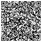 QR code with Rema Hort Mann Foundation contacts