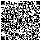 QR code with VitebMobileApps contacts