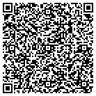 QR code with Wink Wink Shopping Inc contacts