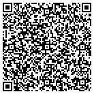 QR code with R E S T Initiative Foundation contacts