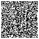 QR code with Seven Palms Apts contacts