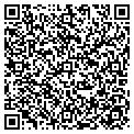 QR code with Day Enterprises contacts