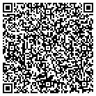 QR code with Winwire Technologies contacts