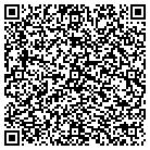 QR code with Daniel J & Anita L Hlebec contacts