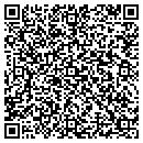 QR code with Danielle D Mannella contacts