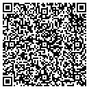 QR code with Severns Cyril MD contacts