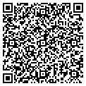 QR code with Daniel Lopez contacts