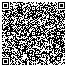 QR code with Ridgefield Foundation contacts