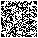 QR code with Wild Images Photography contacts