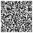 QR code with Sewani Asif A MD contacts