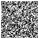 QR code with Shaikh Laura C MD contacts