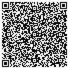 QR code with Business Doctors Inc contacts