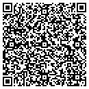 QR code with Dazzle Me Please contacts