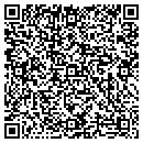 QR code with Riverside Park Fund contacts