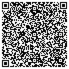 QR code with S Hardin Christopher Md contacts