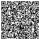 QR code with D Bailey Enterprises Inc contacts