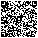 QR code with Daniel Schwake contacts