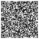QR code with Sheikha M K MD contacts