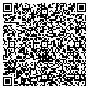 QR code with Messagedisk LLC contacts