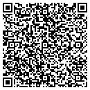 QR code with Gotchapics Photography Inc contacts
