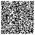 QR code with Xtasy contacts