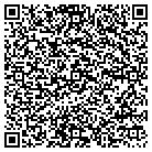 QR code with Robert Maplethorpe Founda contacts