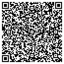 QR code with Danny Dang Inc contacts