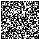 QR code with Huang Stephen OD contacts