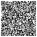 QR code with Hot Shot Studio contacts