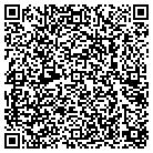 QR code with Paragon Software Group contacts