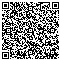 QR code with D&C Group contacts