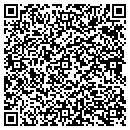 QR code with Ethan Allen contacts