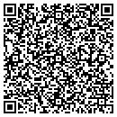 QR code with Infinite Image contacts