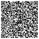 QR code with Rockefeller Foundation Voluntary Employee Beneficiary Association contacts