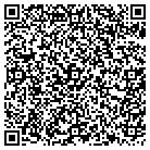 QR code with Q/Media Software Service Inc contacts