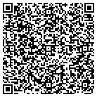 QR code with Dark Knight Solutions LLC contacts