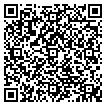 QR code with ddc contacts