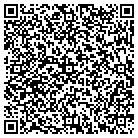 QR code with Infinite Image Photography contacts