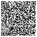 QR code with I Tech contacts