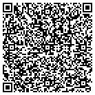 QR code with In-Focus Photo Solutions contacts