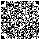 QR code with James G Meyers & Associates contacts