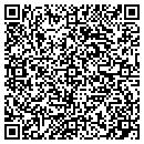 QR code with Ddm Partners LLC contacts
