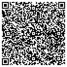 QR code with South Pointe Family Practice contacts